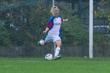 Bild 151 - B-Juniorinnen SV Henstedt Ulzburg - JSG S�dtondern : Ergebnis: 1:3